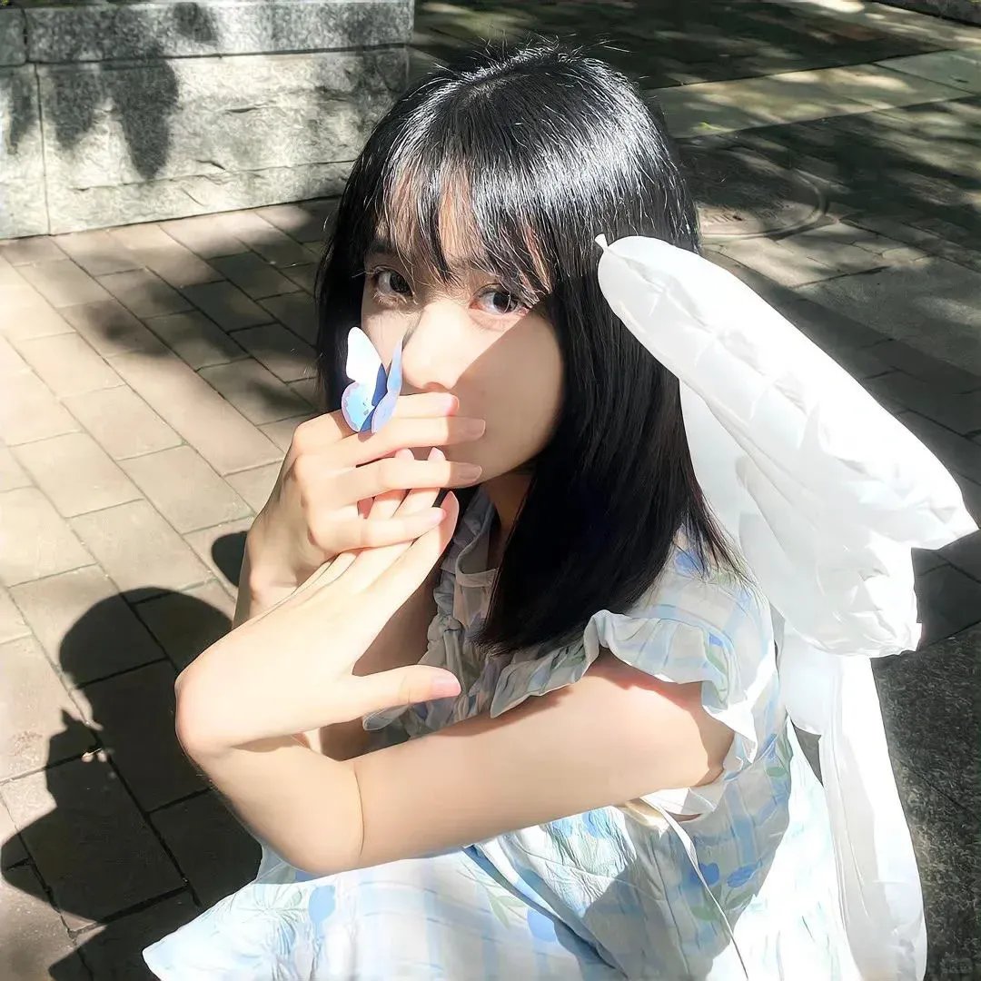 女摄青鬼游埠