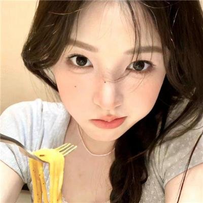 时光代理人第二季