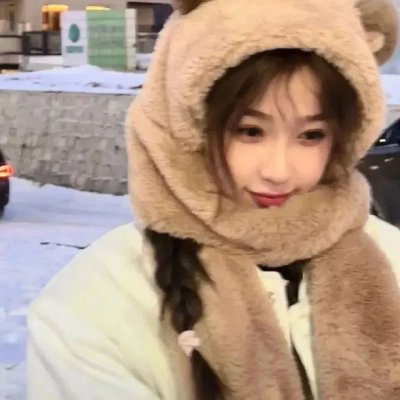 不想长高的孩子