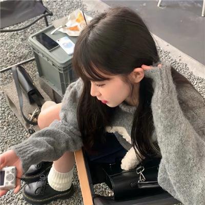 爱情与谎言