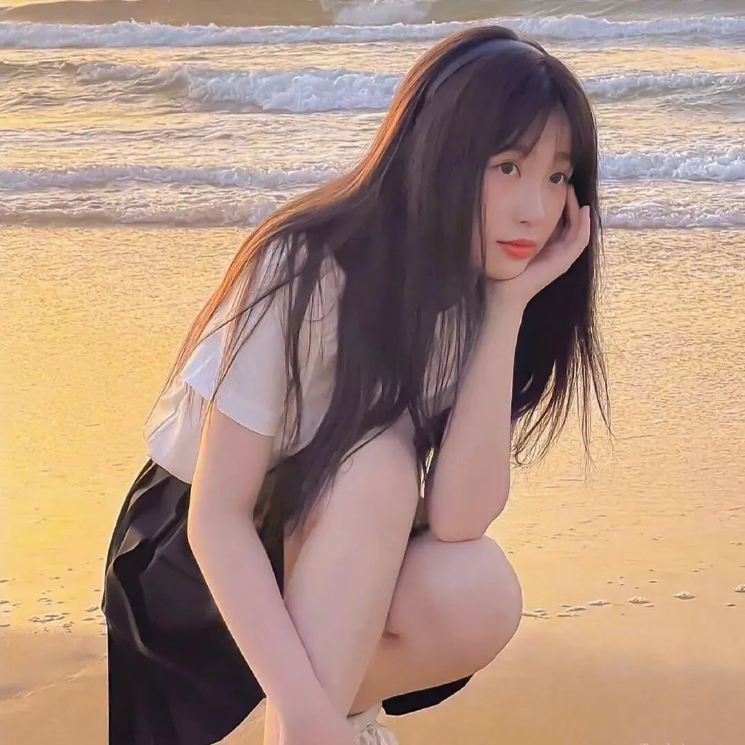 上海滩女杀手
