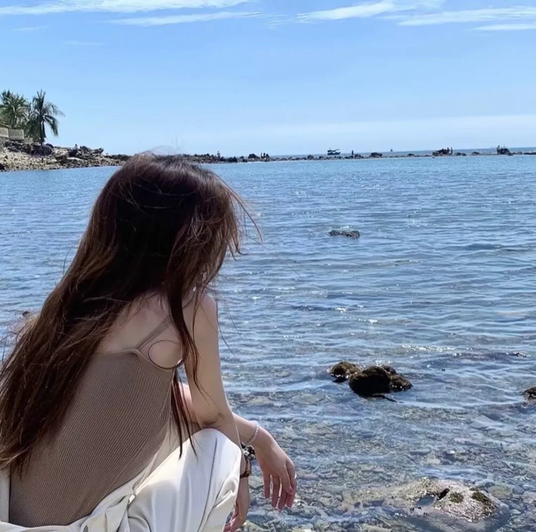 十字架与吸血鬼第二季
