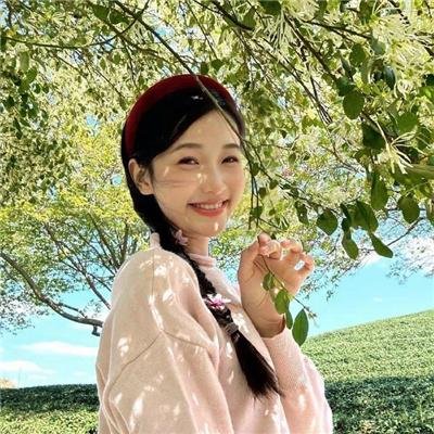 唐顿庄园第三季