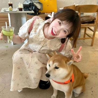 缘分接下来