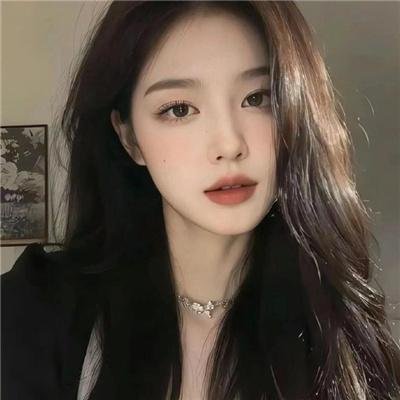 欲望熊市