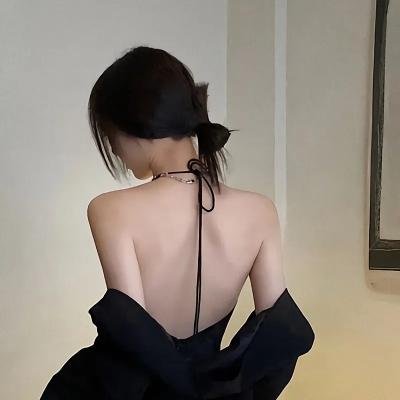 布鲁克林有棵树