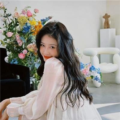 蒲公英的灰尘