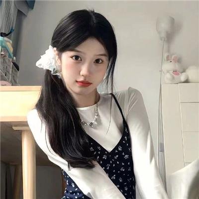 致命交友软件