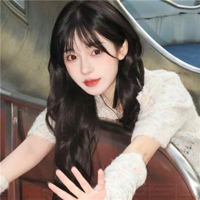斯特莱克探案集第四季