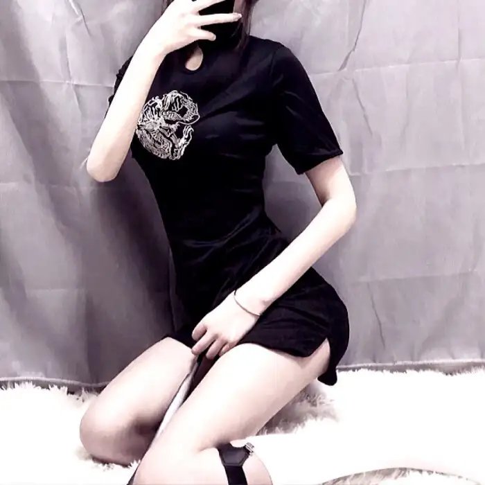 二流子
