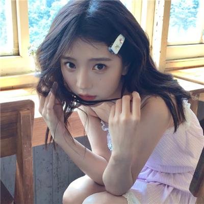 愉悦的音乐专辑