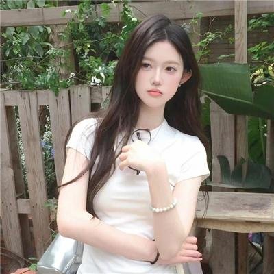 女高中生给你做饭了