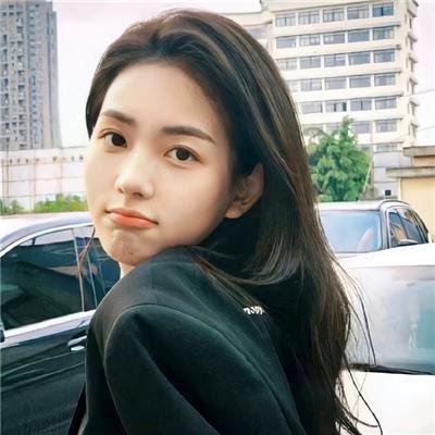 春色无边满人间