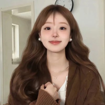 又见逍遥