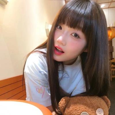 新天方夜谭